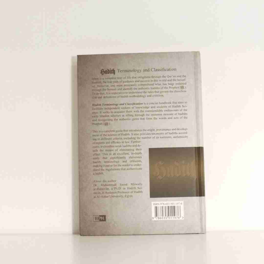 6-1_682bc894-485c-4ef2-a4e2-a5de3c0d59a1