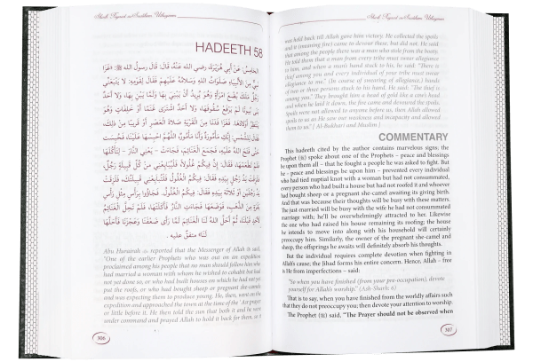 ExplanationofRiyadus-Saliheen6Volumesset2_1800x1800