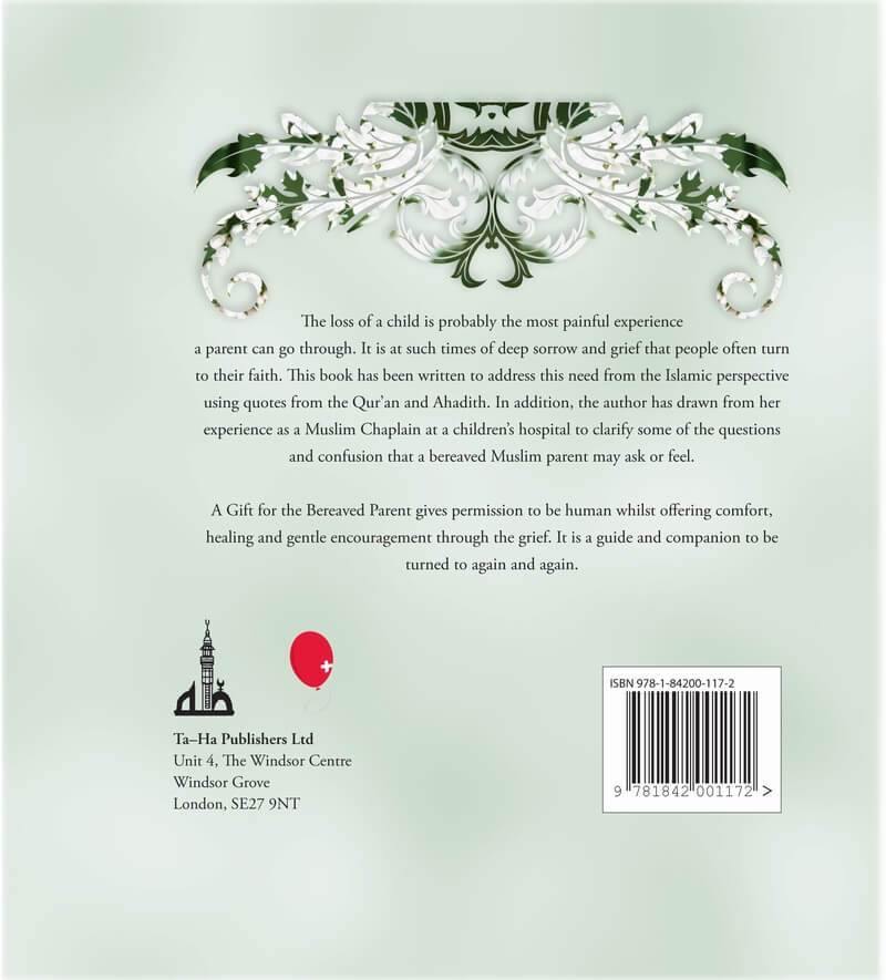 a_gift_for_the_bereaved_parent_deensquare_02_1800x1800