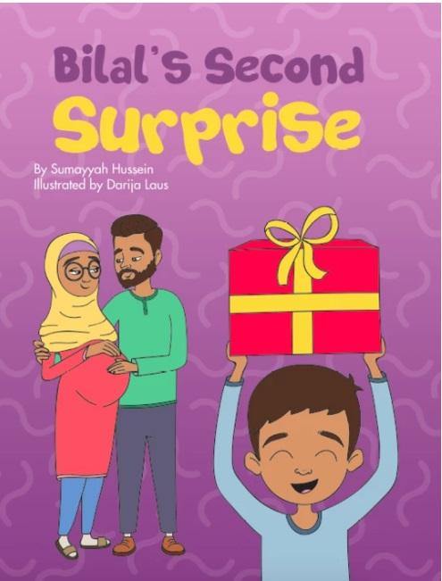 bilal_s_second_surprise_1800x1800