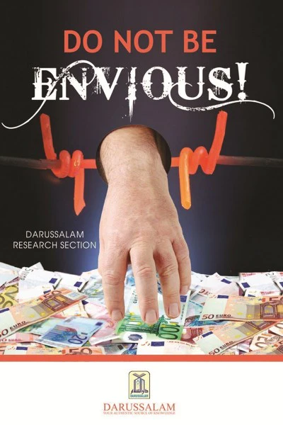 don_t_be_envious_1_deensquare_1800x1800