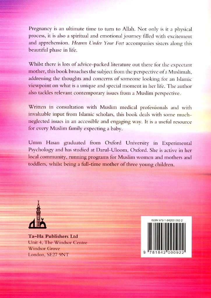 heaven_2_deensquare_2_1800x1800