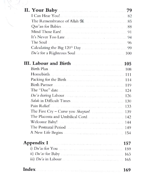 heavenunderyourfeet2_1800x1800