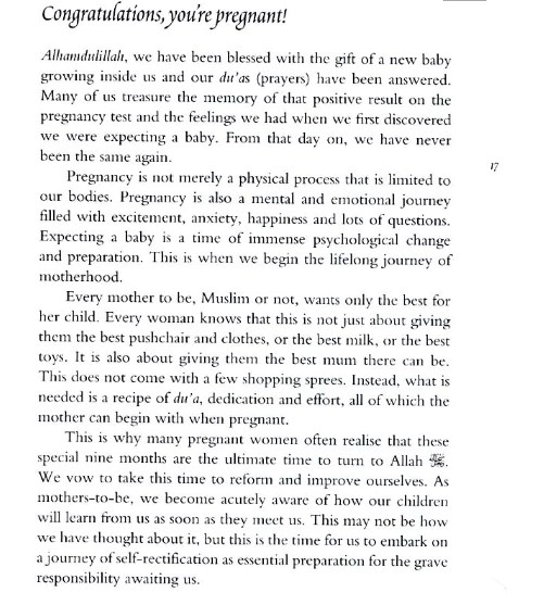 heavenunderyourfeet3_1800x1800