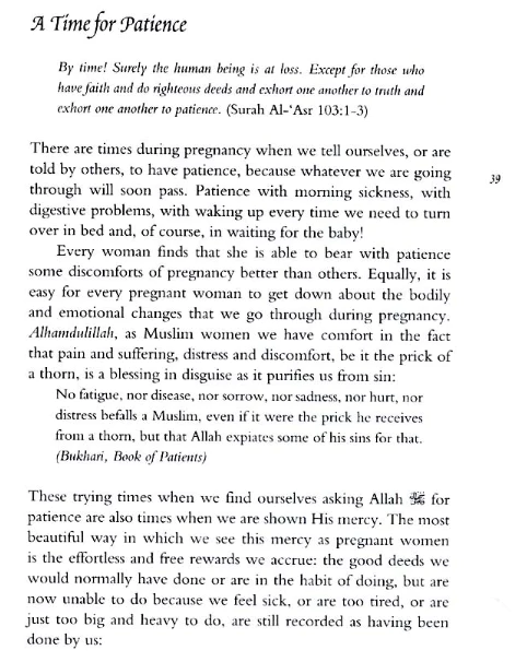 heavenunderyourfeet4_1800x1800