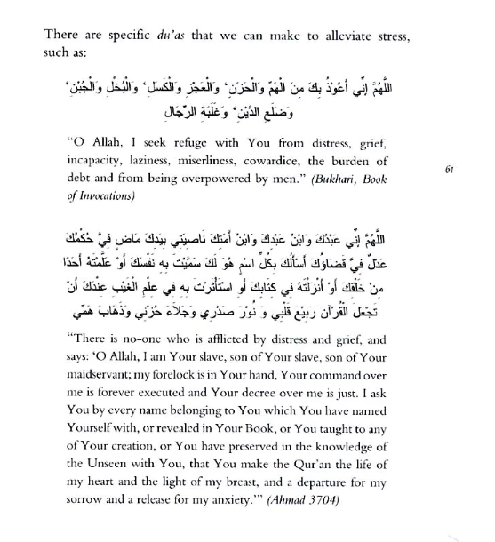 heavenunderyourfeet5_1800x1800