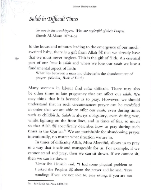 heavenunderyourfeet6_1800x1800