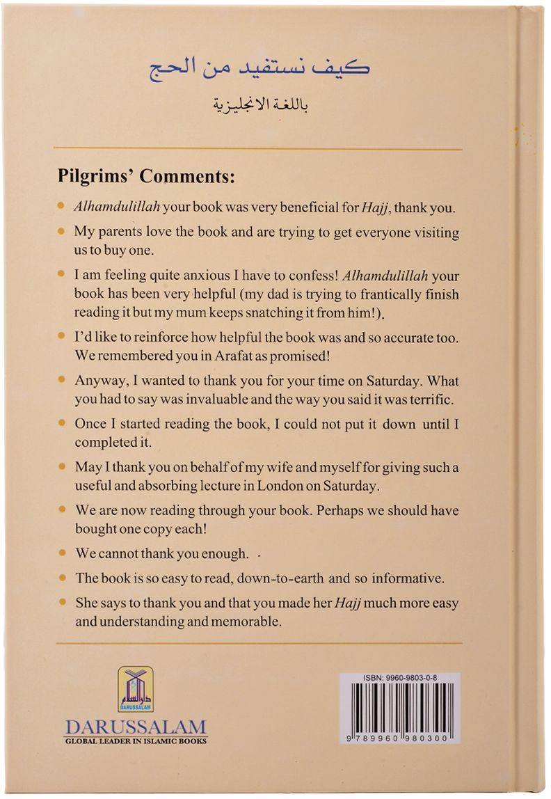 item_xxl_8734076_8792018_1800x1800