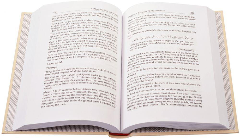 item_xxl_8734076_8792026_1800x1800