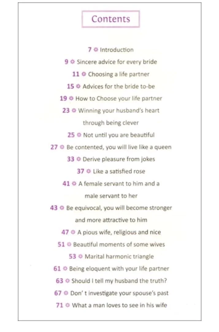 keystoasuccessfulmaritallife3_1800x1800