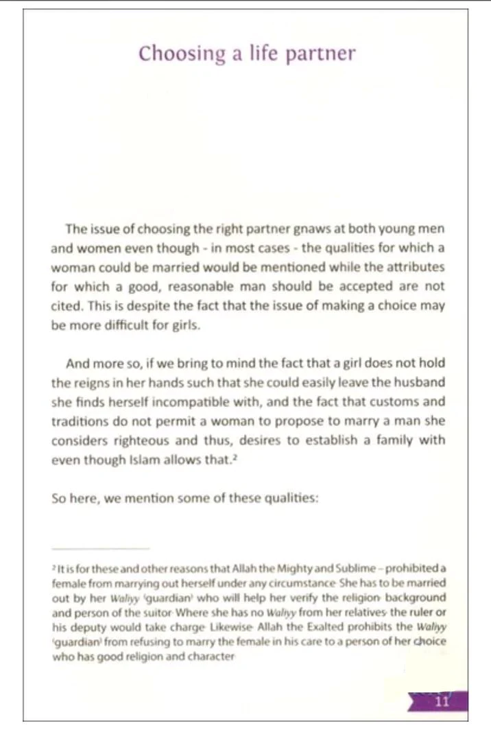 keystoasuccessfulmaritallife4_1800x1800