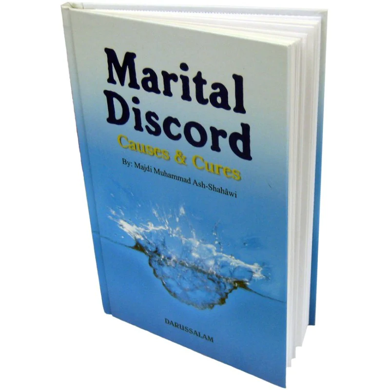 marital-discord-causes-cures-deensquare_1800x1800