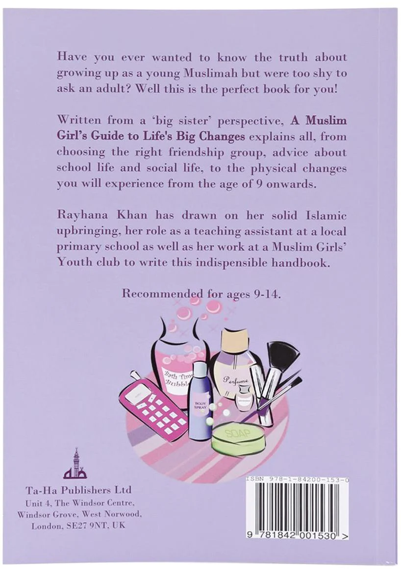 muslim_girls_guide_to_big_changes2_1800x1800