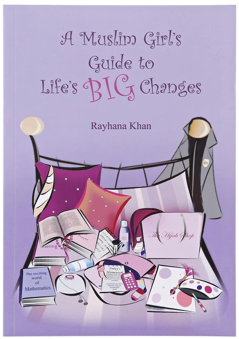 muslim_girls_guide_to_big_changes_1800x1800