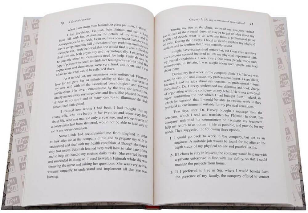 taste_of_patience_dubai_deensquare_1_1_1800x1800