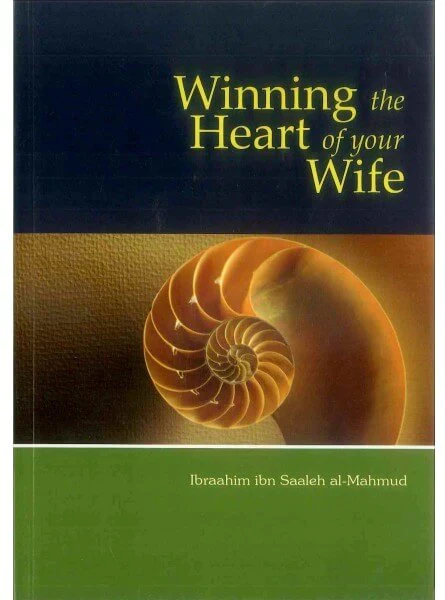 winning_the_heart_of_your_wife_1_deensquare_1800x1800