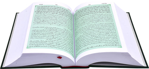 MON_8005_500x_630ef99c-f282-4ed5-94df-b281d23ed8eb_1800x1800