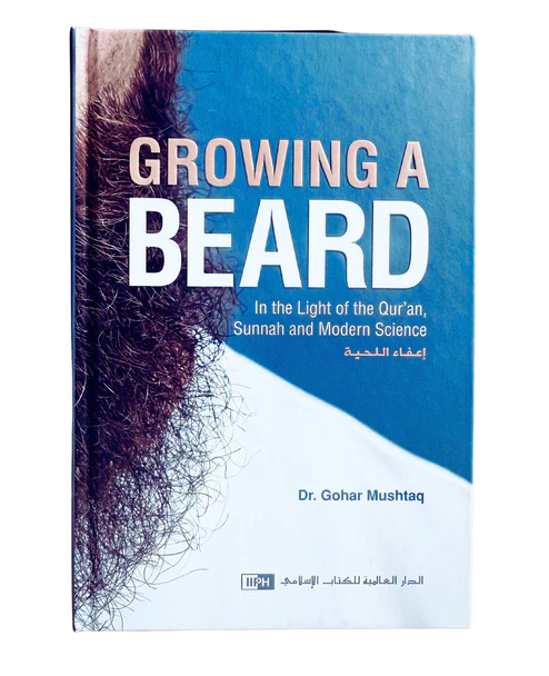 image_50389505_2_-_Edited_-_Edited__22120.1678394883_1800x1800