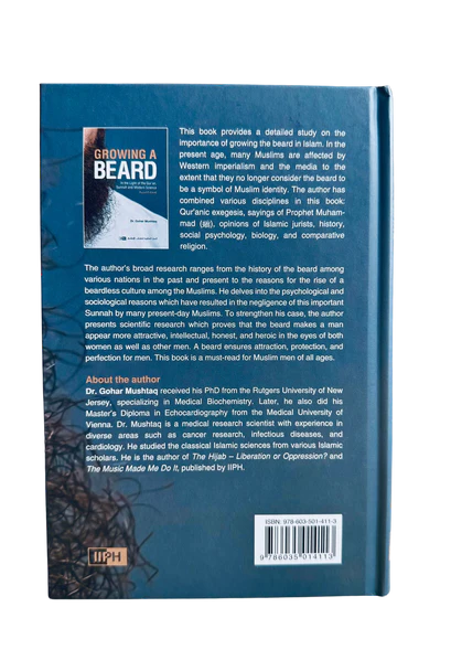 image_50396929_-_Edited__00514.1678394912_1800x1800