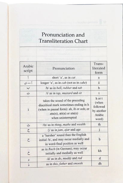 image_50439425_-_Edited__67950.1678394898_1800x1800