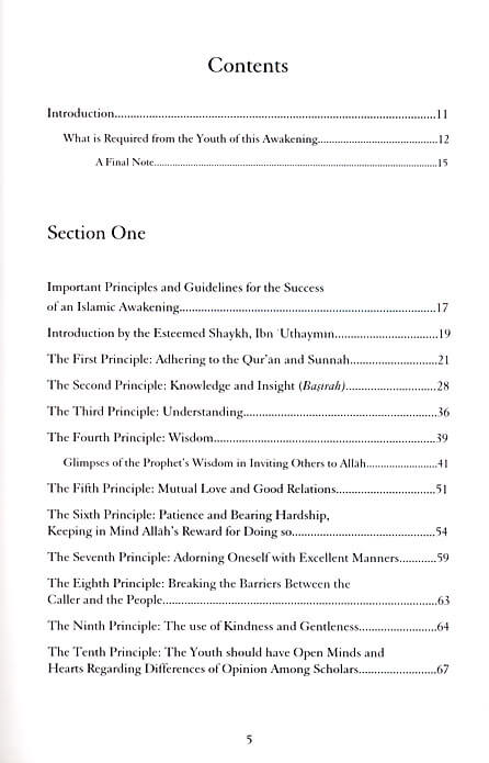 the_islamic_awakening_2_deensquare_1800x1800