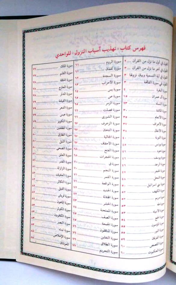 tafsir_jalalayn_1_1800x1800