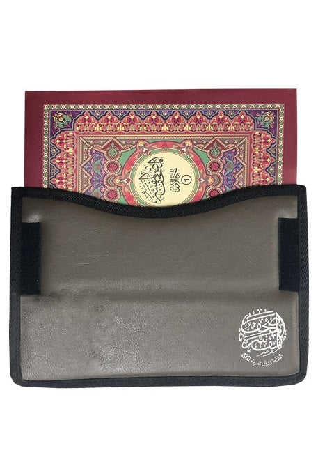 026074-002-1_1800x1800