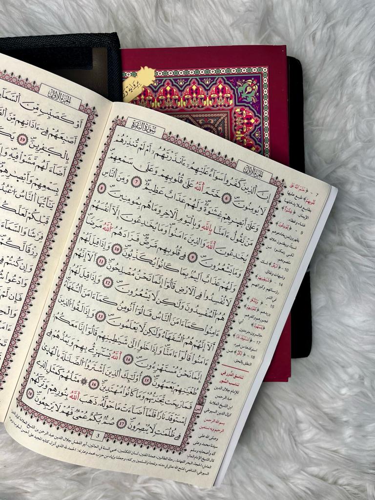 17x24_30_3_1800x1800