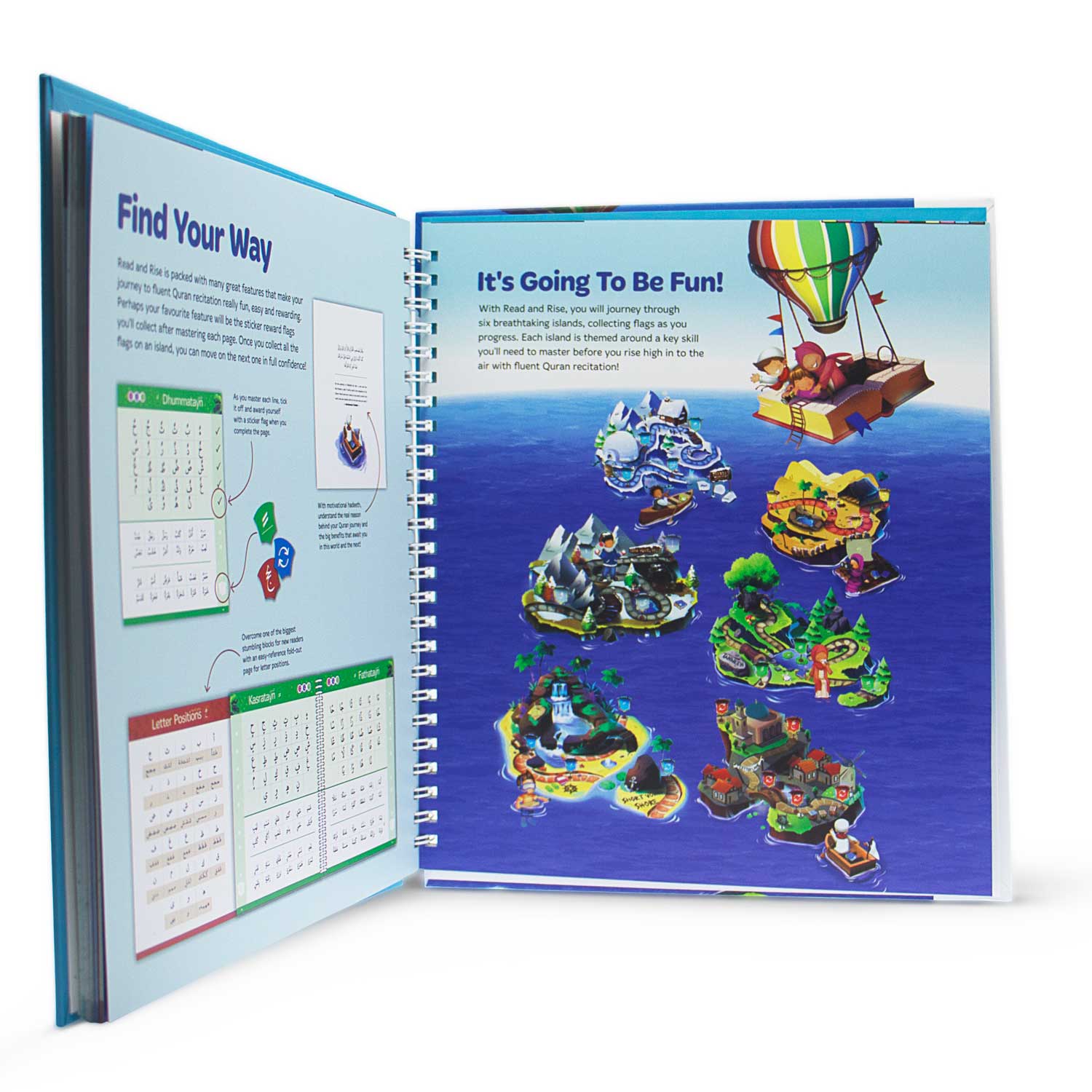 2_5000x_6f2c3659-7914-4c08-ace4-01f23a264167_1800x1800