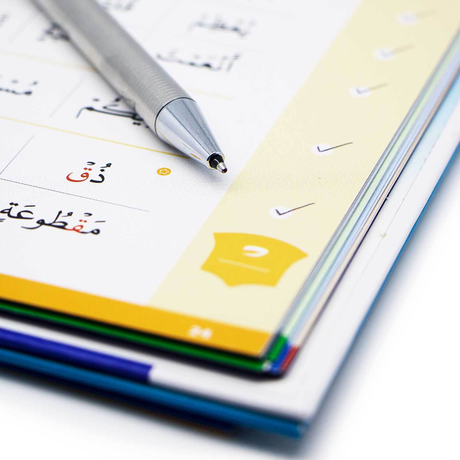 4_5000x_1f4ab031-91aa-4445-a792-7564c793081e_1800x1800