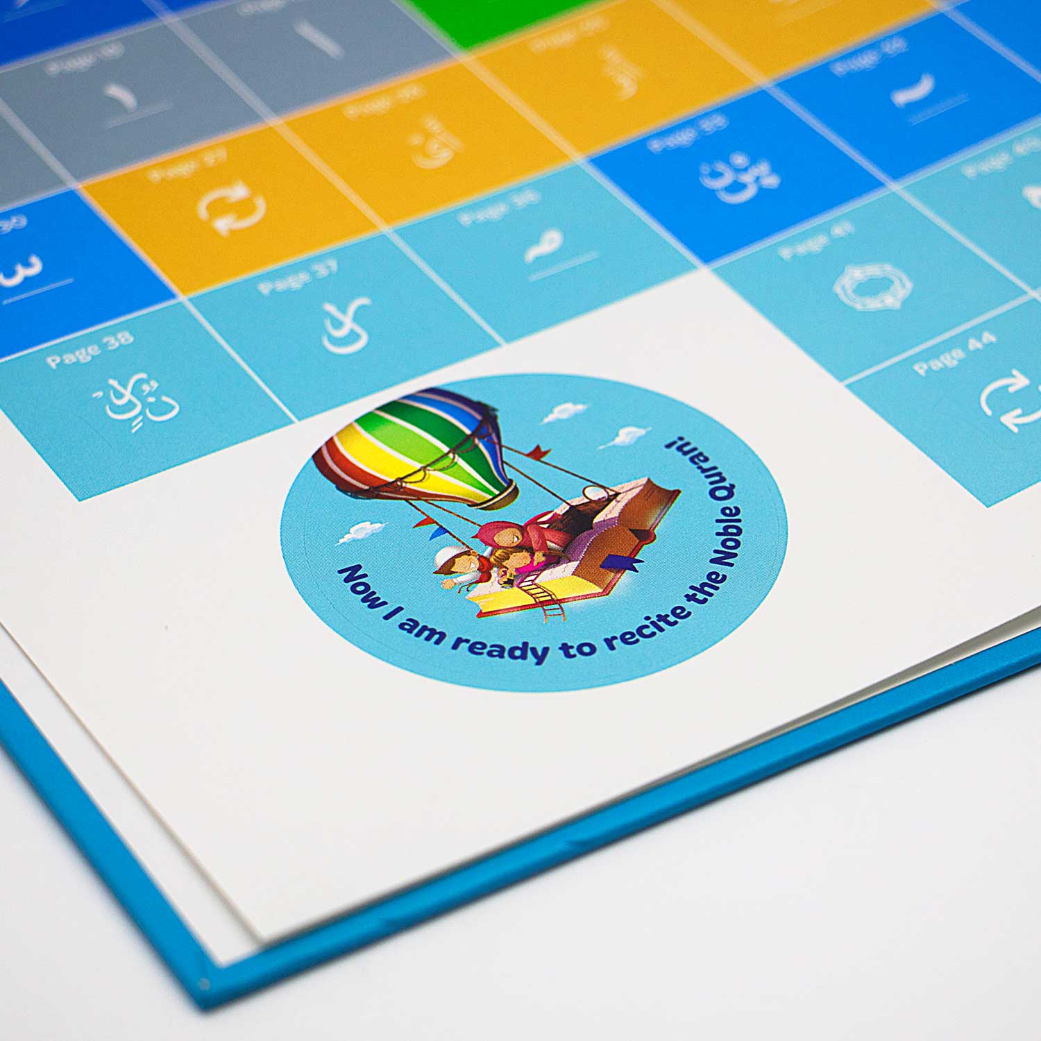 7_5000x_a6dd6a2c-f8cf-4a90-8ca2-f7638edf031c_1800x1800