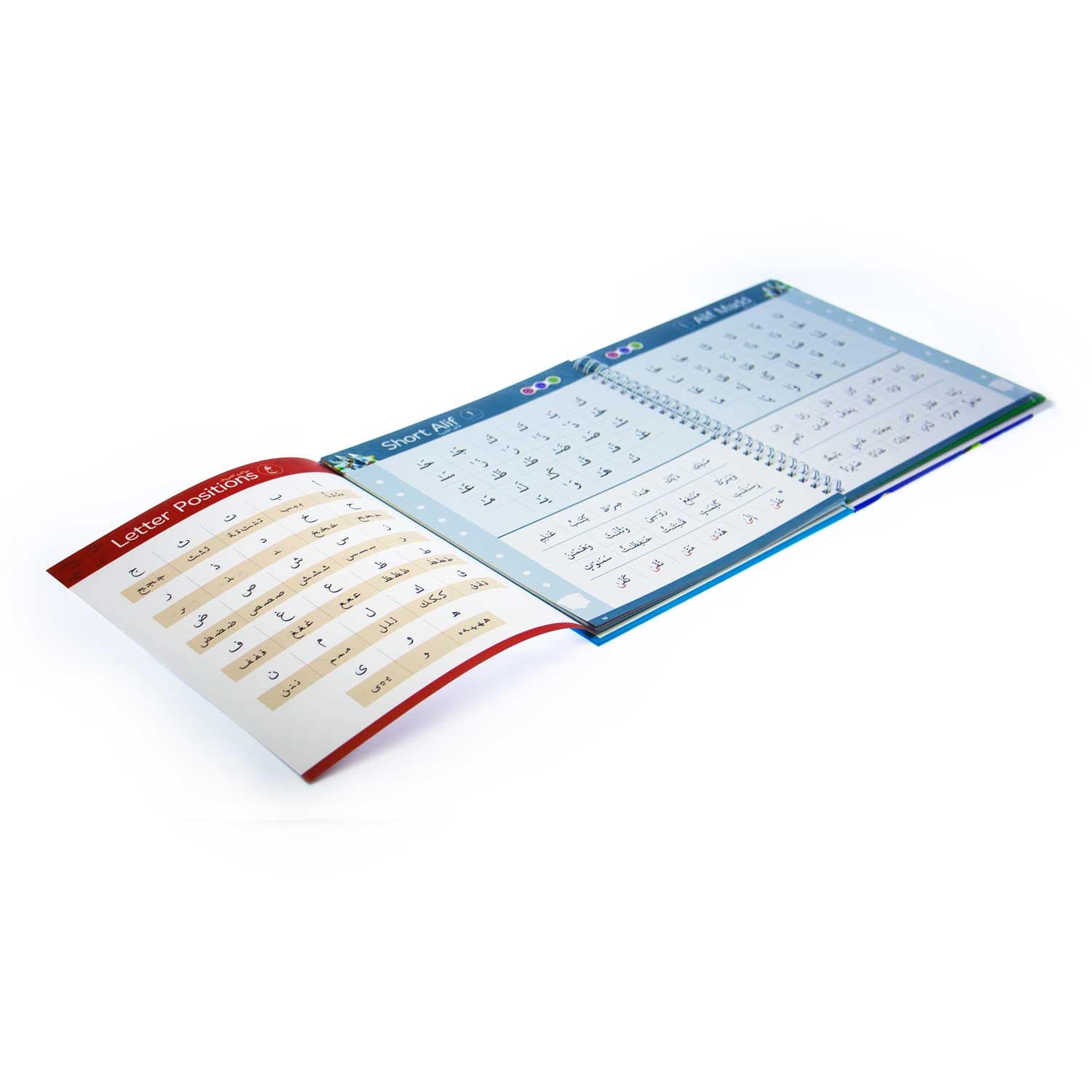 8_5000x_f4912206-f48f-4290-86b0-b65b07251ea9_1800x1800