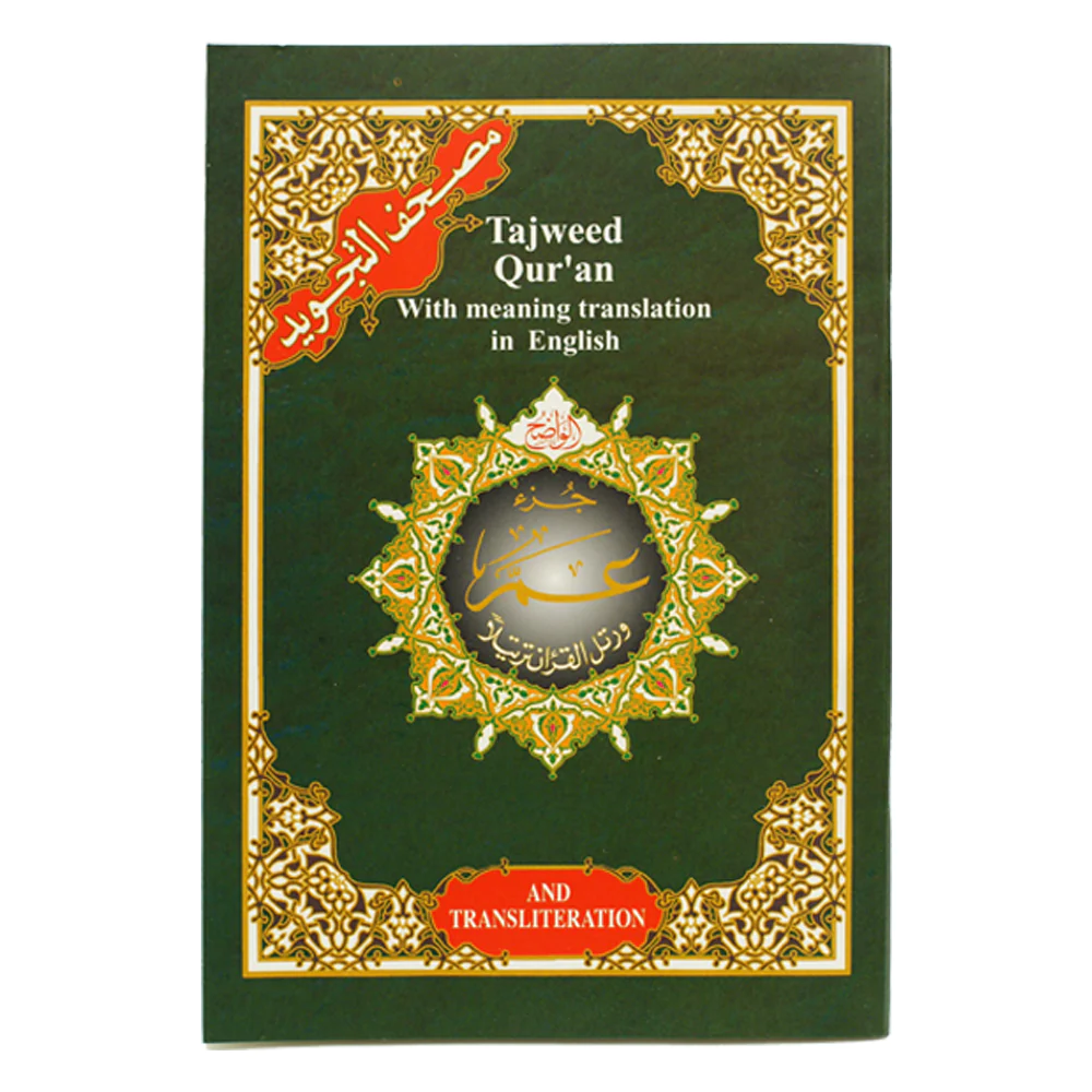 J7pjMjdBiLcKkG9pjZAT9VZM4Ujgua7wlKd47sv0_1800x1800