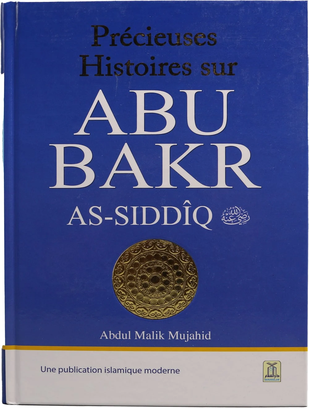 abubakkar