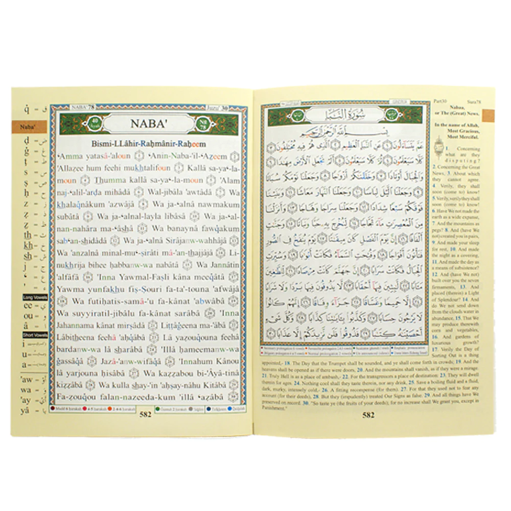 dx7XASbP6jIP2BATOvduEhvJAQ6QjZY6JlWkumu1_1800x1800