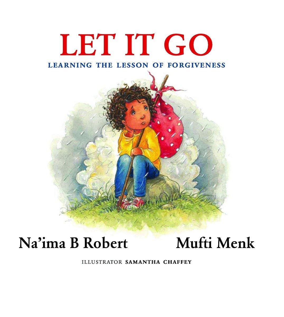 let_it_go_muft_menk_deensquare_1800x1800