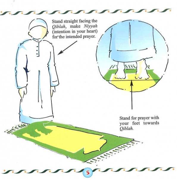 my-prayer-book-deen_square_-_abu_dhabi_1800x1800