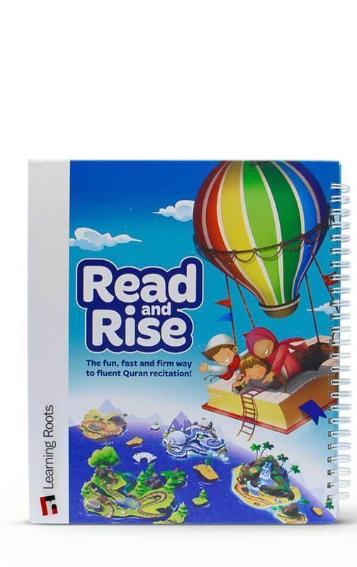 read_and_rise_1_1800x1800