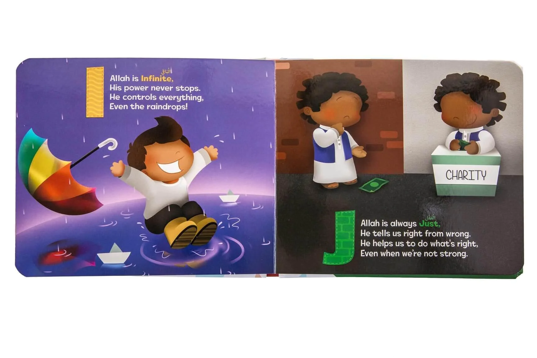 the_abc_of_allah_loves_me_-_3_1800x1800