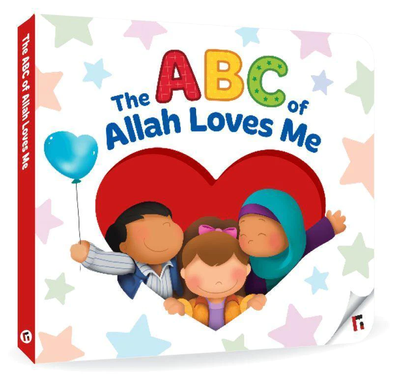 the_abc_of_allah_loves_me_1800x1800