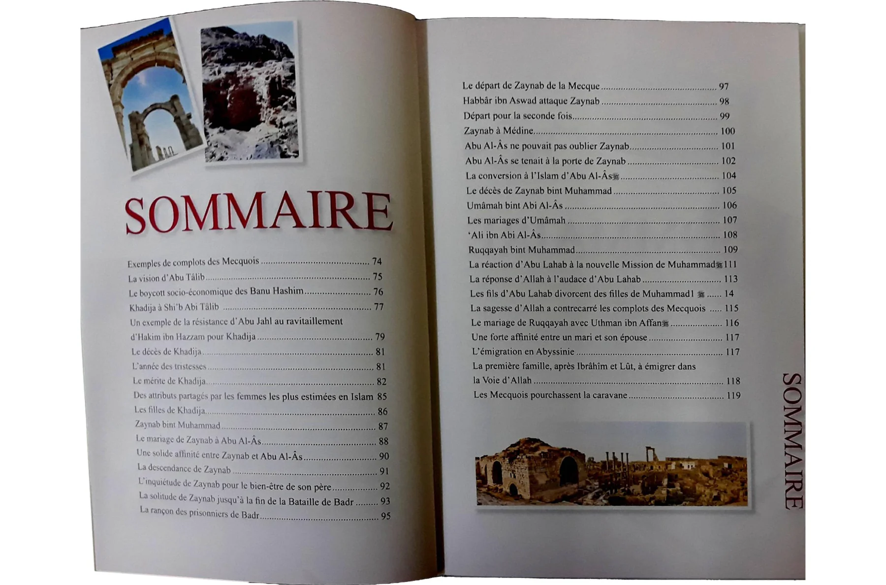 yVB3McYYz3b1fr9hZ9DPEtWyMgOOEwVGMxs7w32L_1800x1800